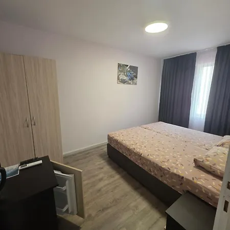 морски рай * Varna